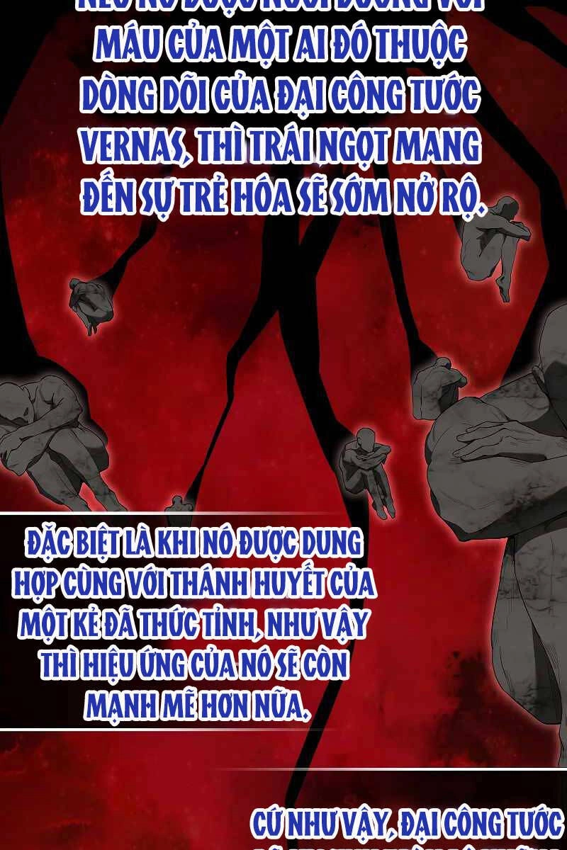 Nhân Vật Phụ Siêu Mạnh Chapter 26 - 6