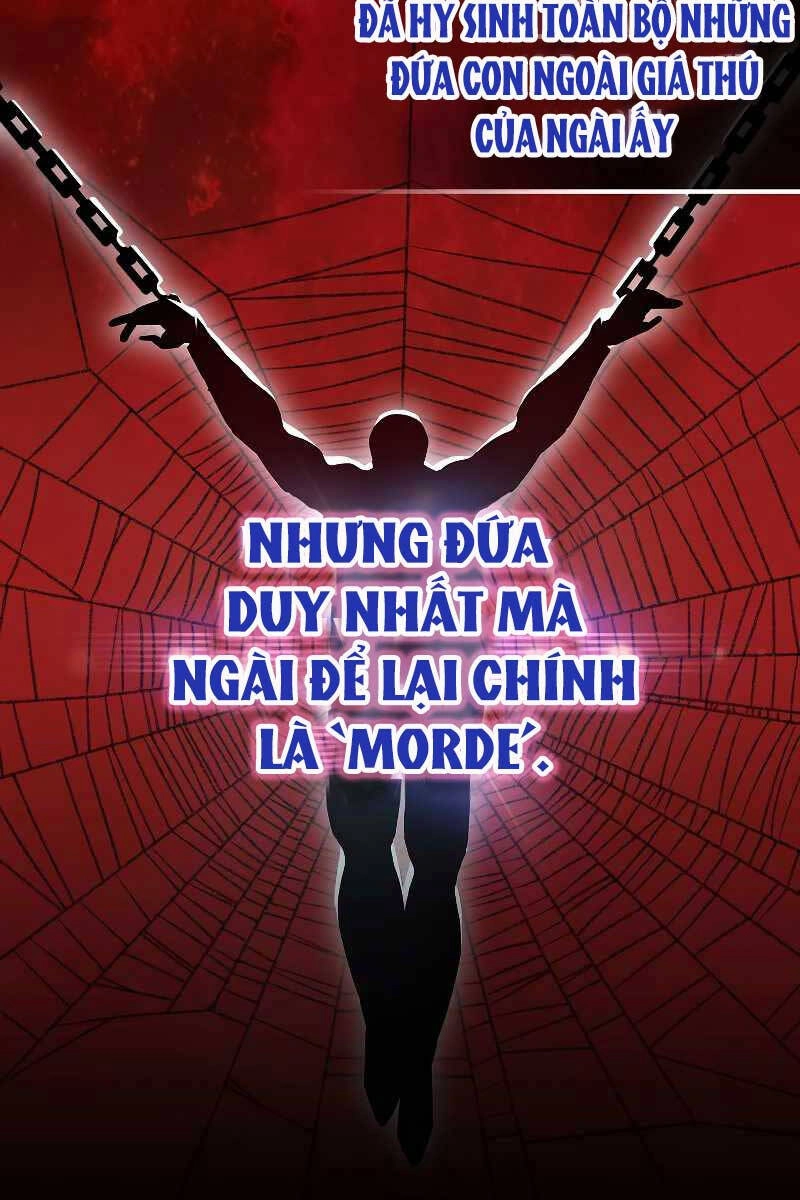 Nhân Vật Phụ Siêu Mạnh Chapter 26 - 7