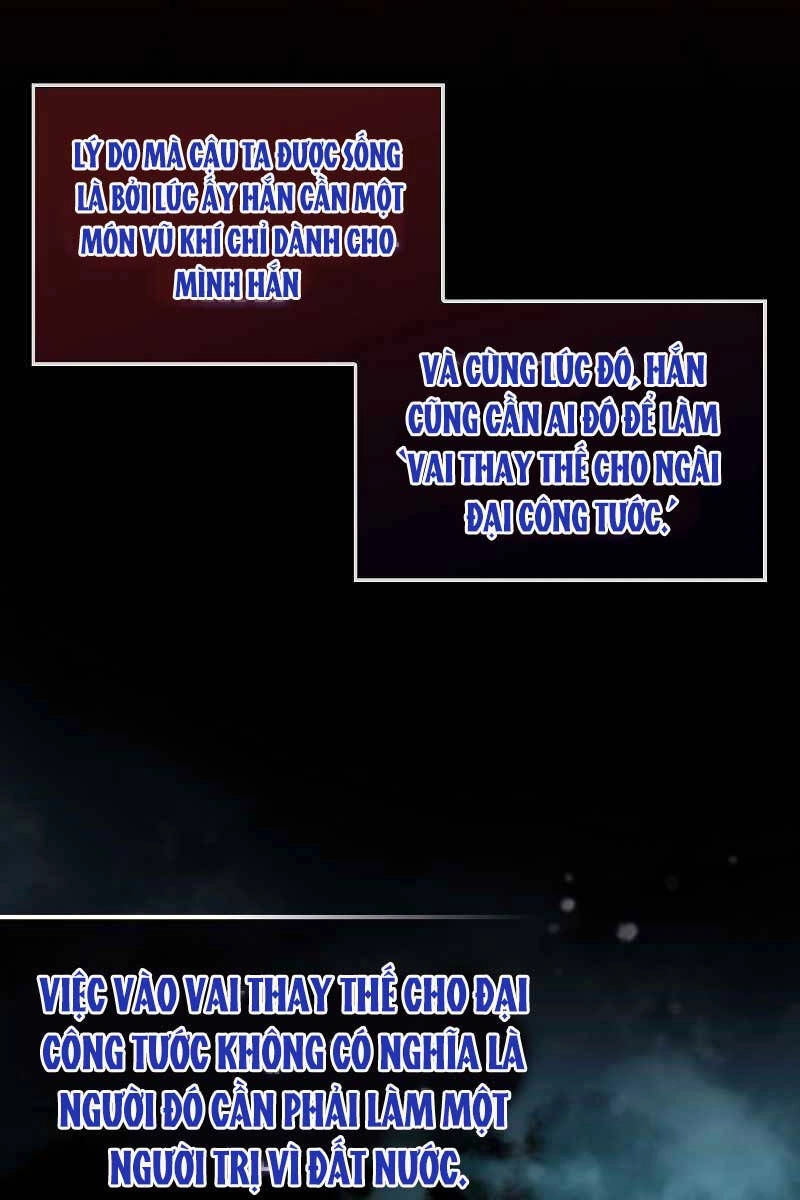 Nhân Vật Phụ Siêu Mạnh Chapter 26 - 8