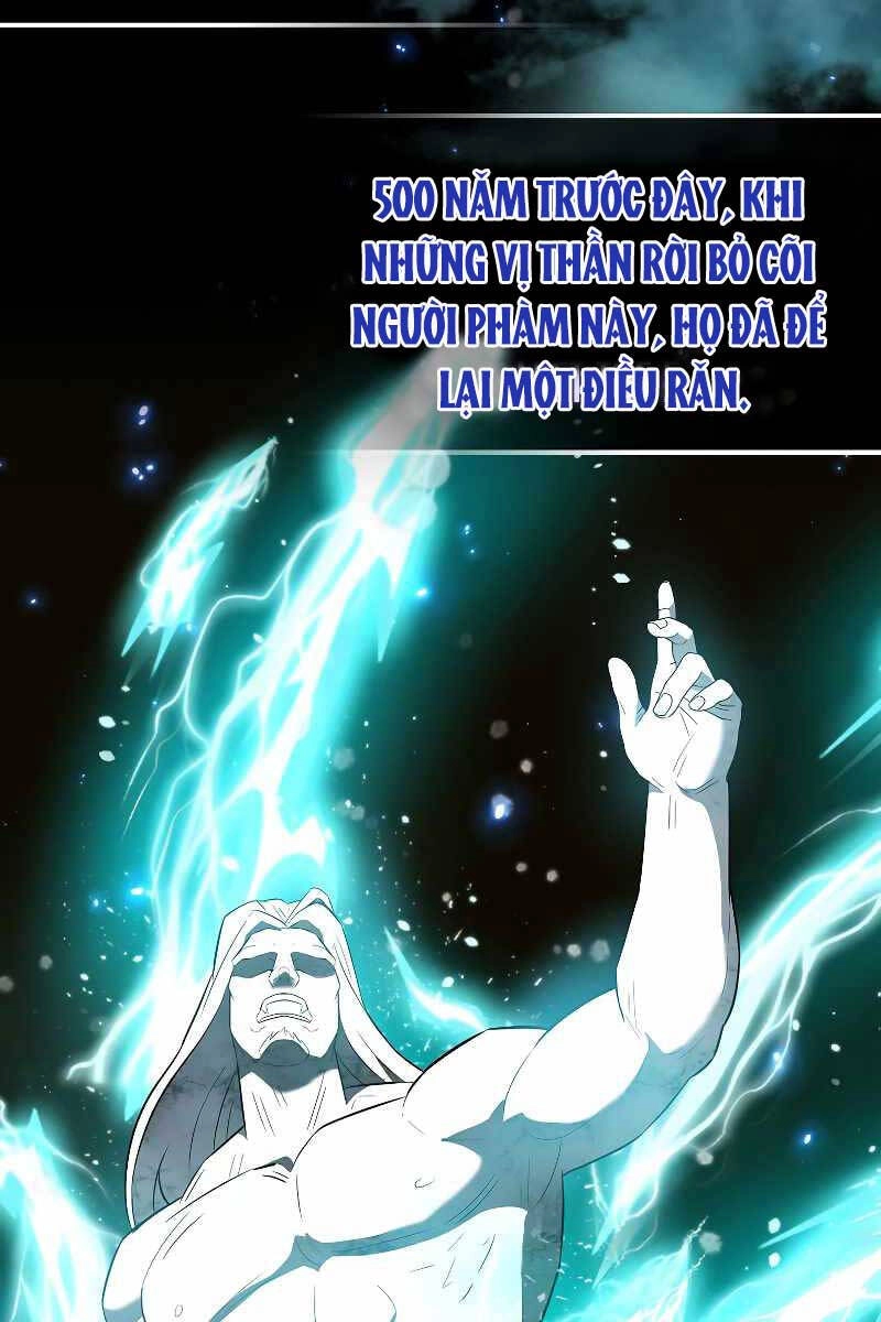 Nhân Vật Phụ Siêu Mạnh Chapter 26 - 9