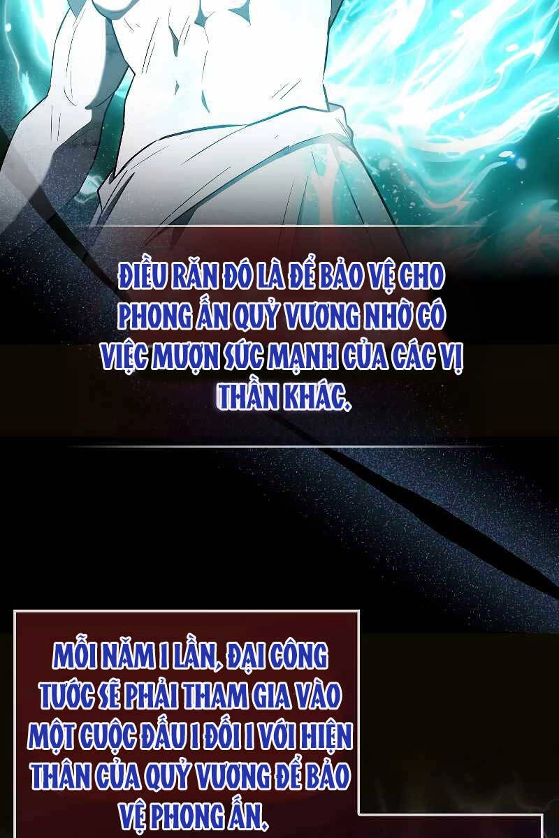 Nhân Vật Phụ Siêu Mạnh Chapter 26 - 10