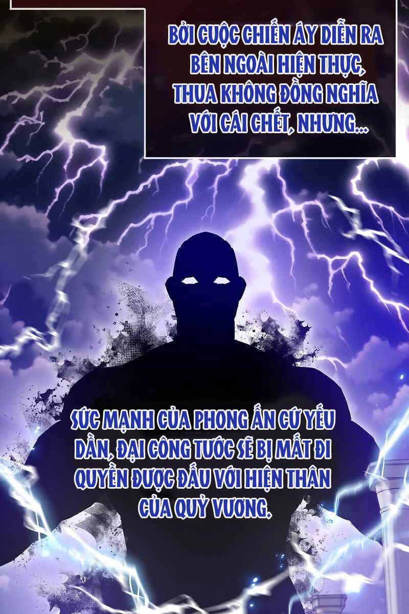 Nhân Vật Phụ Siêu Mạnh Chapter 26 - 11