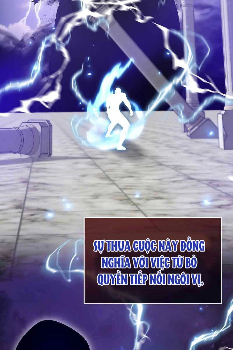 Nhân Vật Phụ Siêu Mạnh Chapter 26 - 12