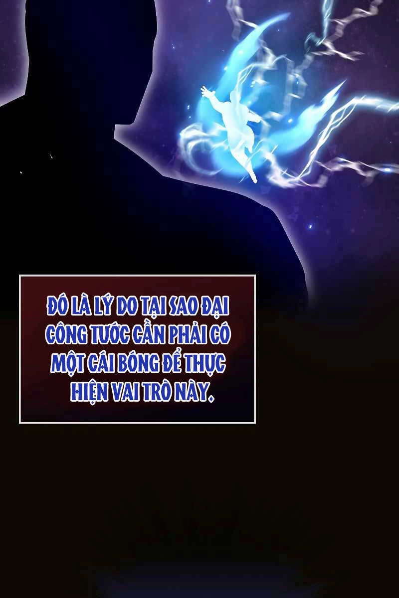 Nhân Vật Phụ Siêu Mạnh Chapter 26 - 13