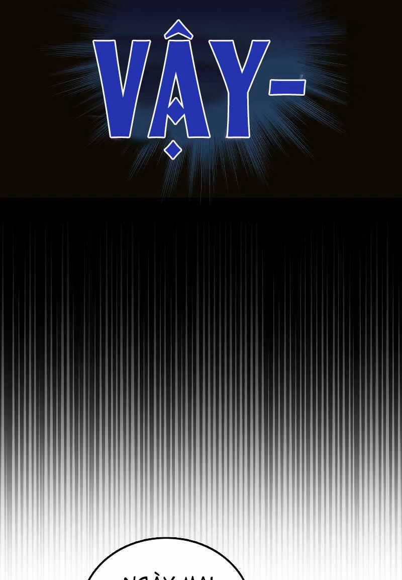 Nhân Vật Phụ Siêu Mạnh Chapter 26 - 14