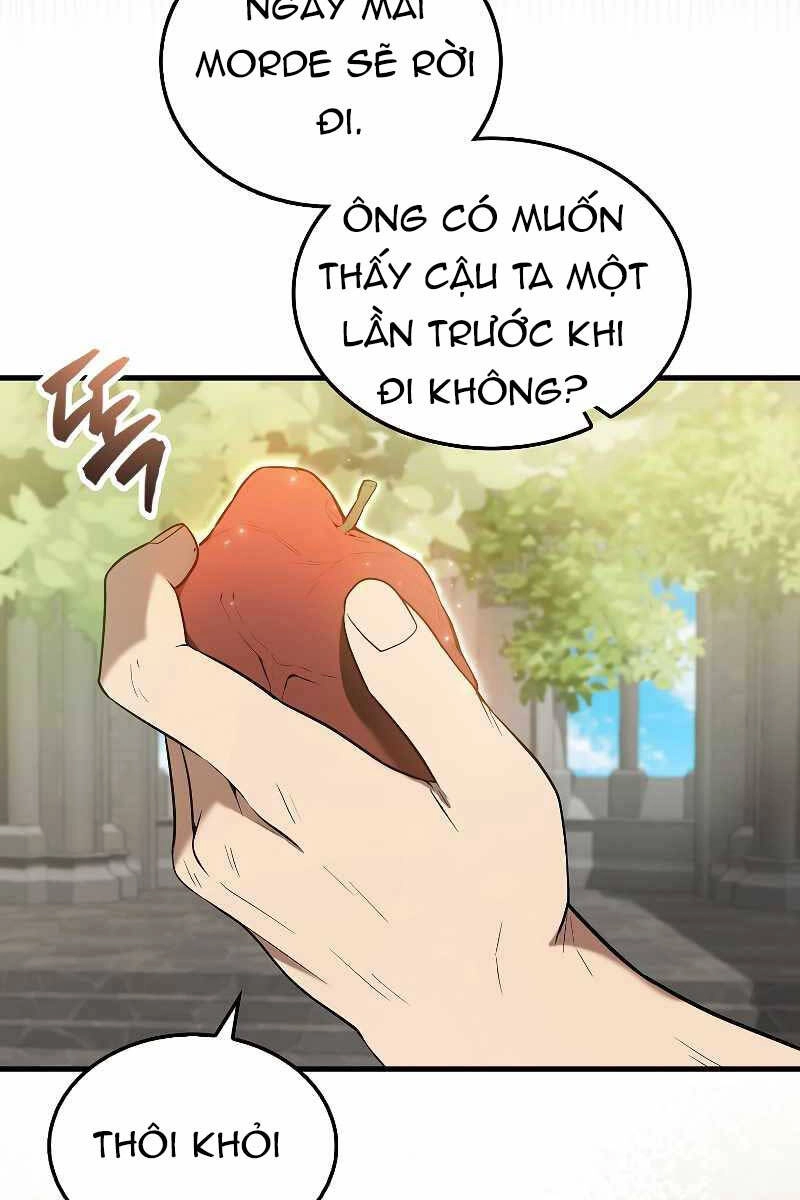 Nhân Vật Phụ Siêu Mạnh Chapter 26 - 15