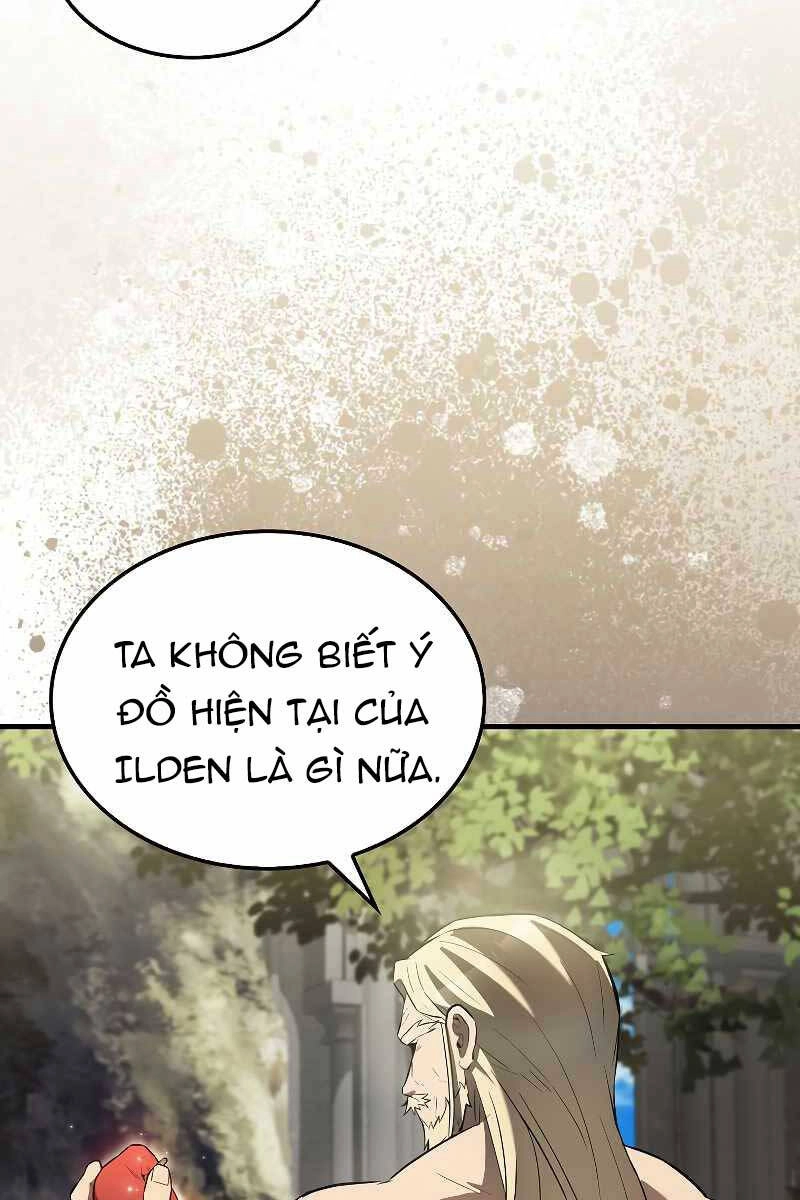 Nhân Vật Phụ Siêu Mạnh Chapter 26 - 16