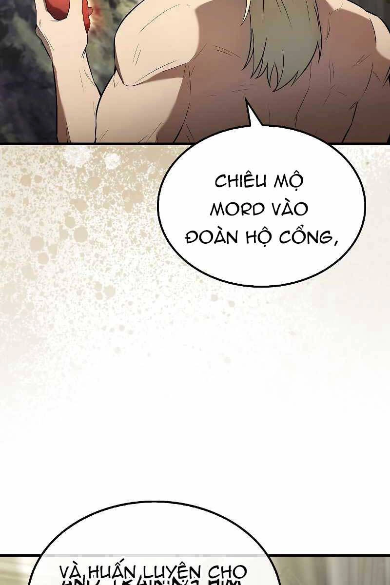 Nhân Vật Phụ Siêu Mạnh Chapter 26 - 17