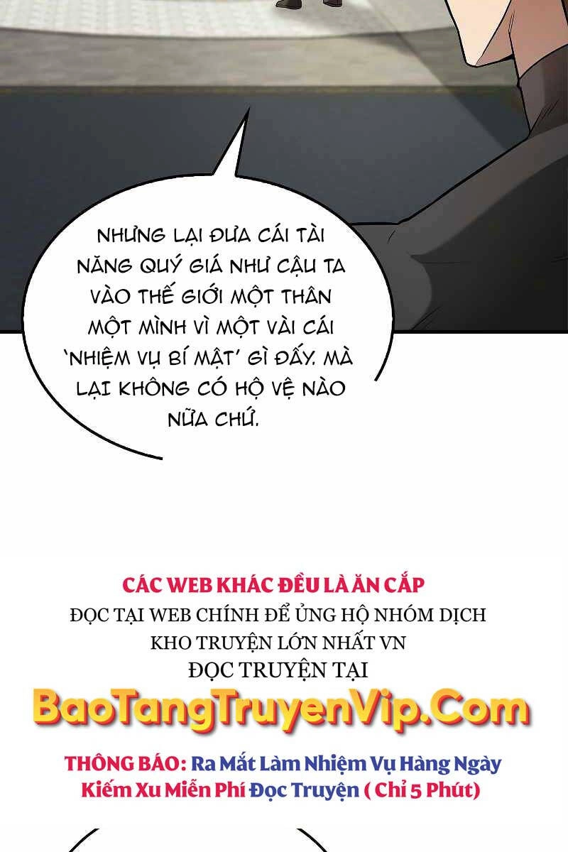 Nhân Vật Phụ Siêu Mạnh Chapter 26 - 19