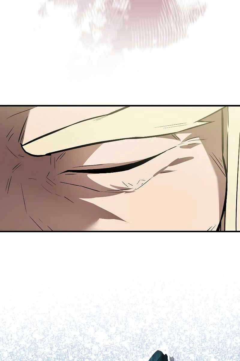 Nhân Vật Phụ Siêu Mạnh Chapter 26 - 24