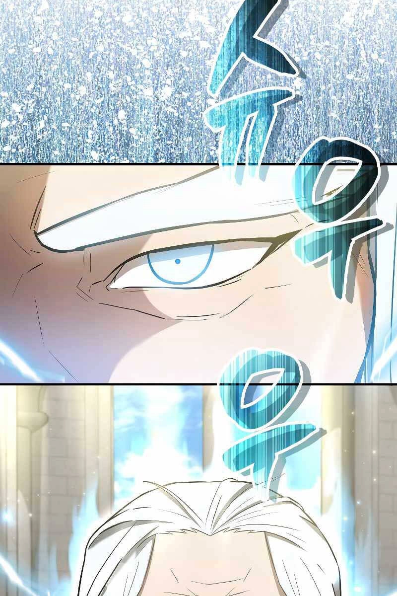 Nhân Vật Phụ Siêu Mạnh Chapter 26 - 25