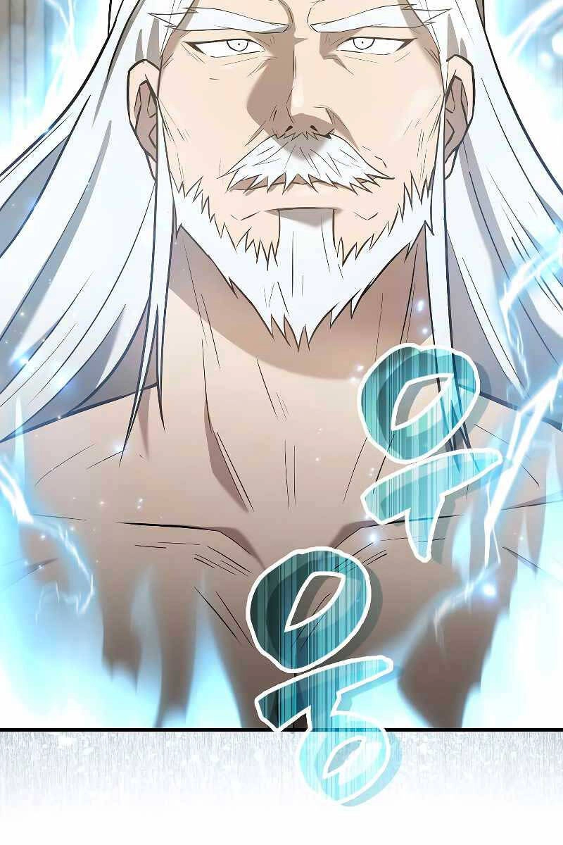 Nhân Vật Phụ Siêu Mạnh Chapter 26 - 26