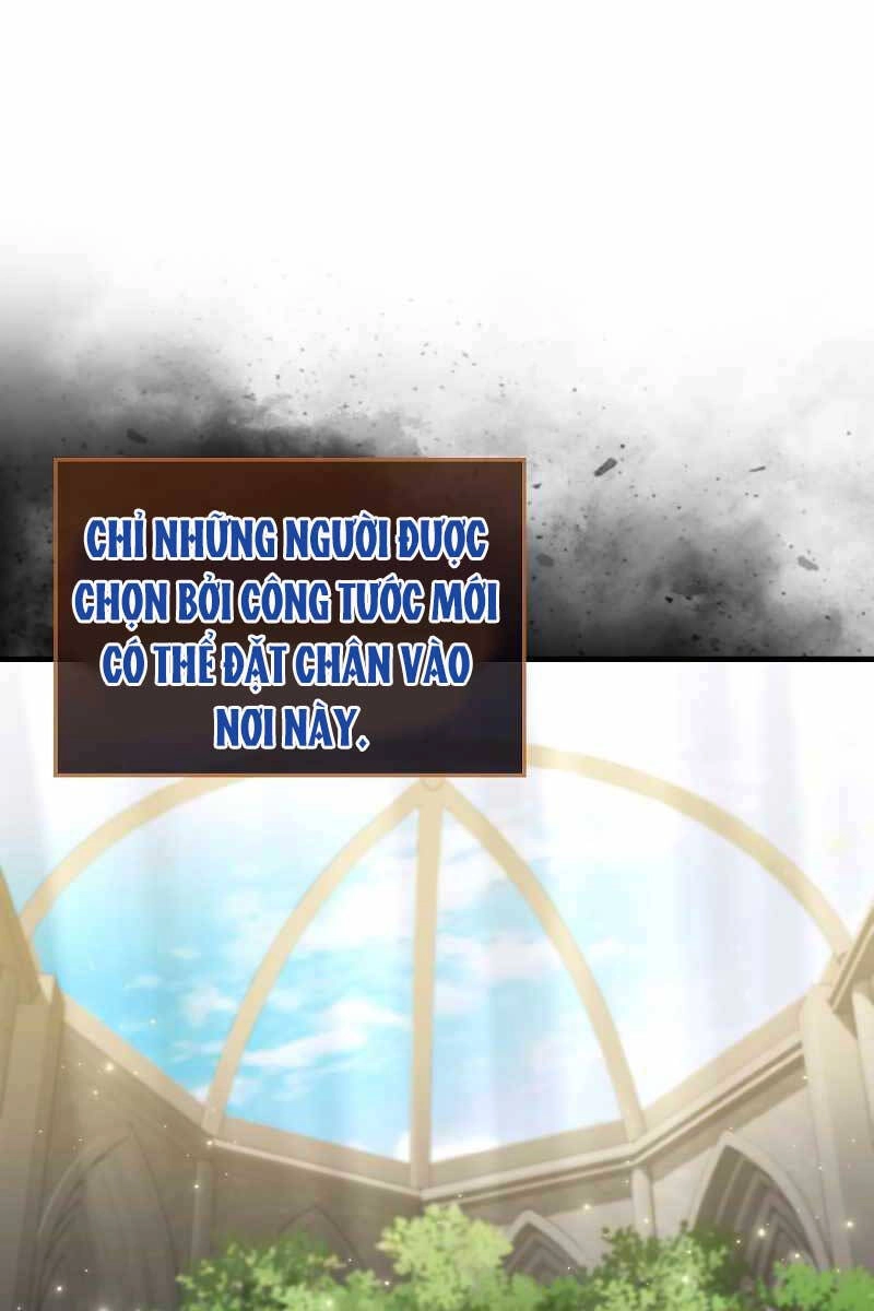 Nhân Vật Phụ Siêu Mạnh Chapter 26 - 31