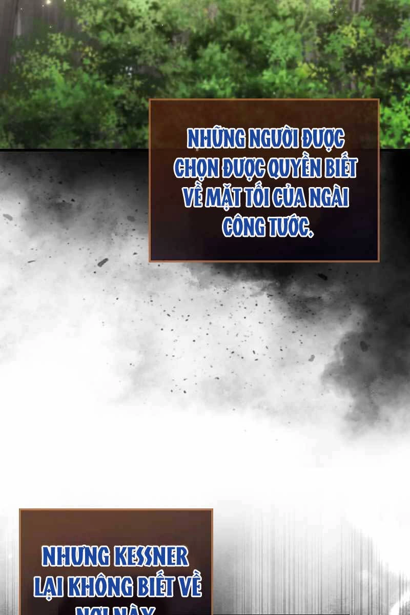 Nhân Vật Phụ Siêu Mạnh Chapter 26 - 32