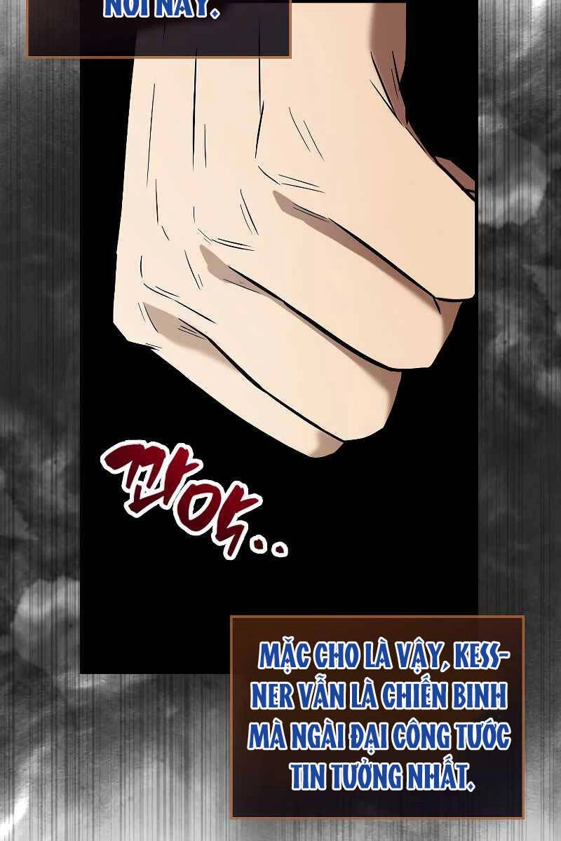 Nhân Vật Phụ Siêu Mạnh Chapter 26 - 33