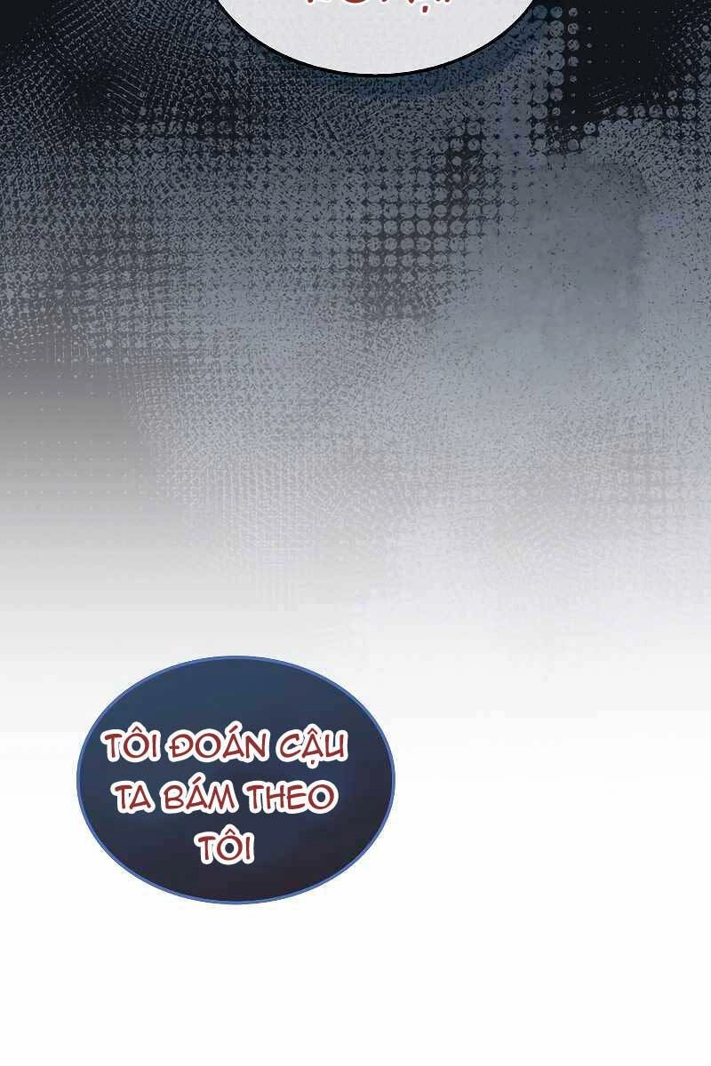 Nhân Vật Phụ Siêu Mạnh Chapter 26 - 36