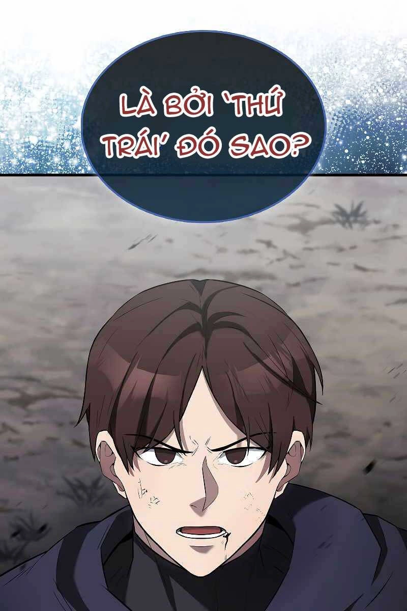 Nhân Vật Phụ Siêu Mạnh Chapter 26 - 37