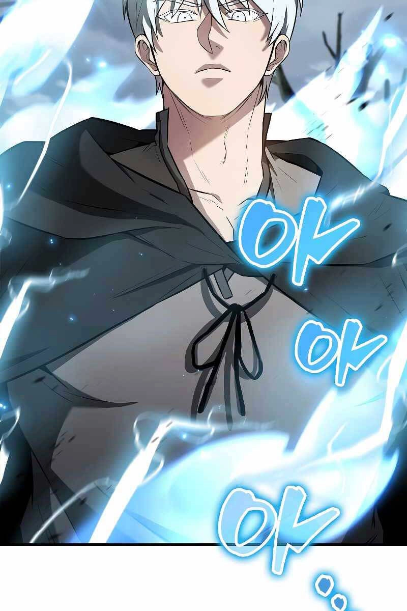 Nhân Vật Phụ Siêu Mạnh Chapter 26 - 39