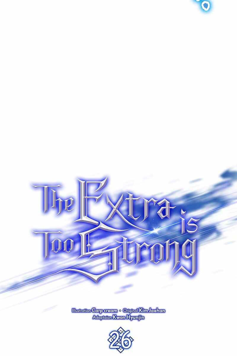 Nhân Vật Phụ Siêu Mạnh Chapter 26 - 40