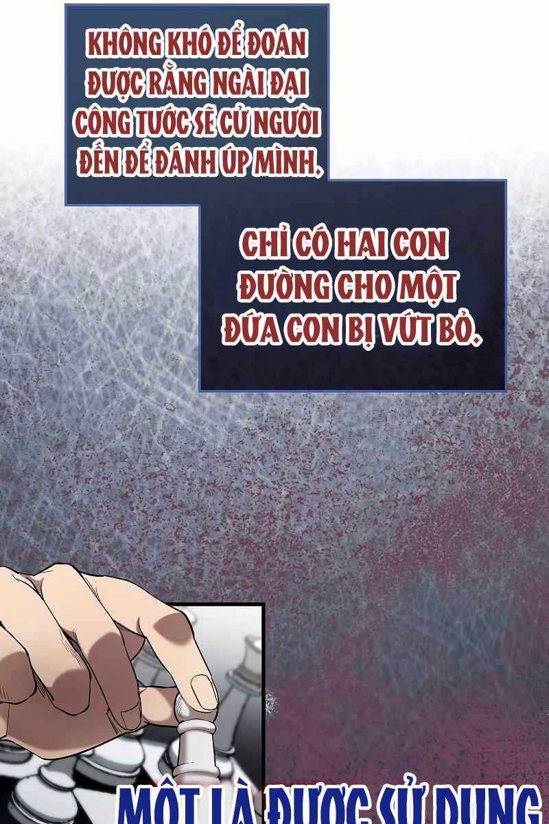 Nhân Vật Phụ Siêu Mạnh Chapter 26 - 42