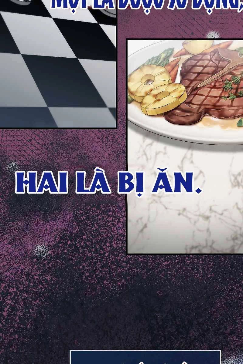 Nhân Vật Phụ Siêu Mạnh Chapter 26 - 43