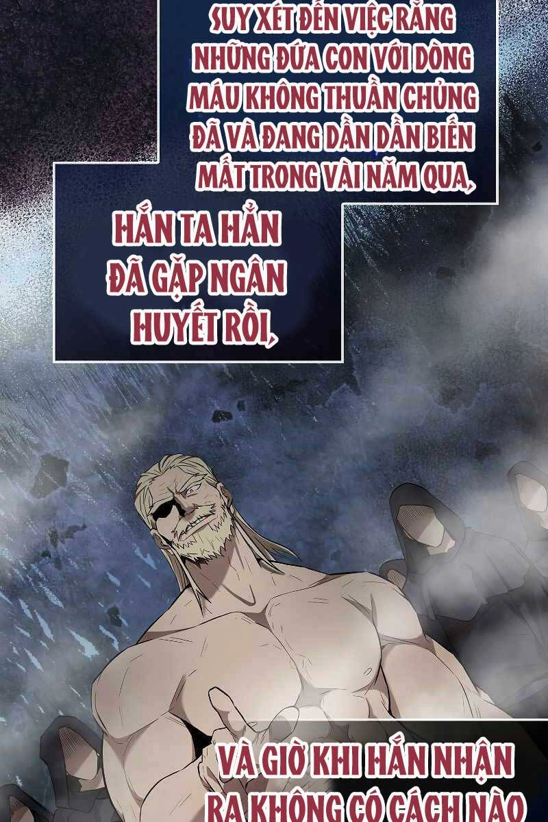 Nhân Vật Phụ Siêu Mạnh Chapter 26 - 44