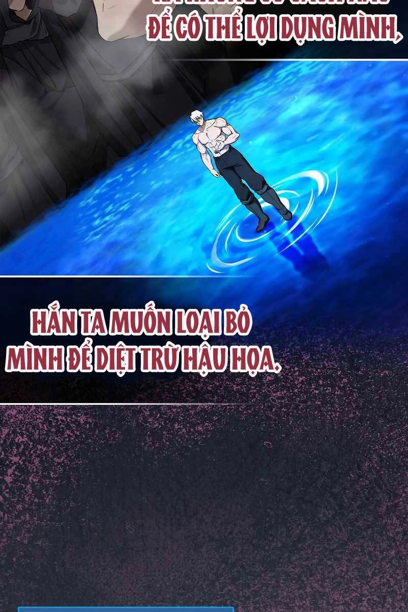 Nhân Vật Phụ Siêu Mạnh Chapter 26 - 45