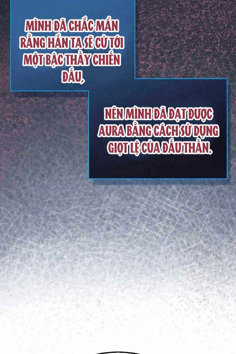 Nhân Vật Phụ Siêu Mạnh Chapter 26 - 46