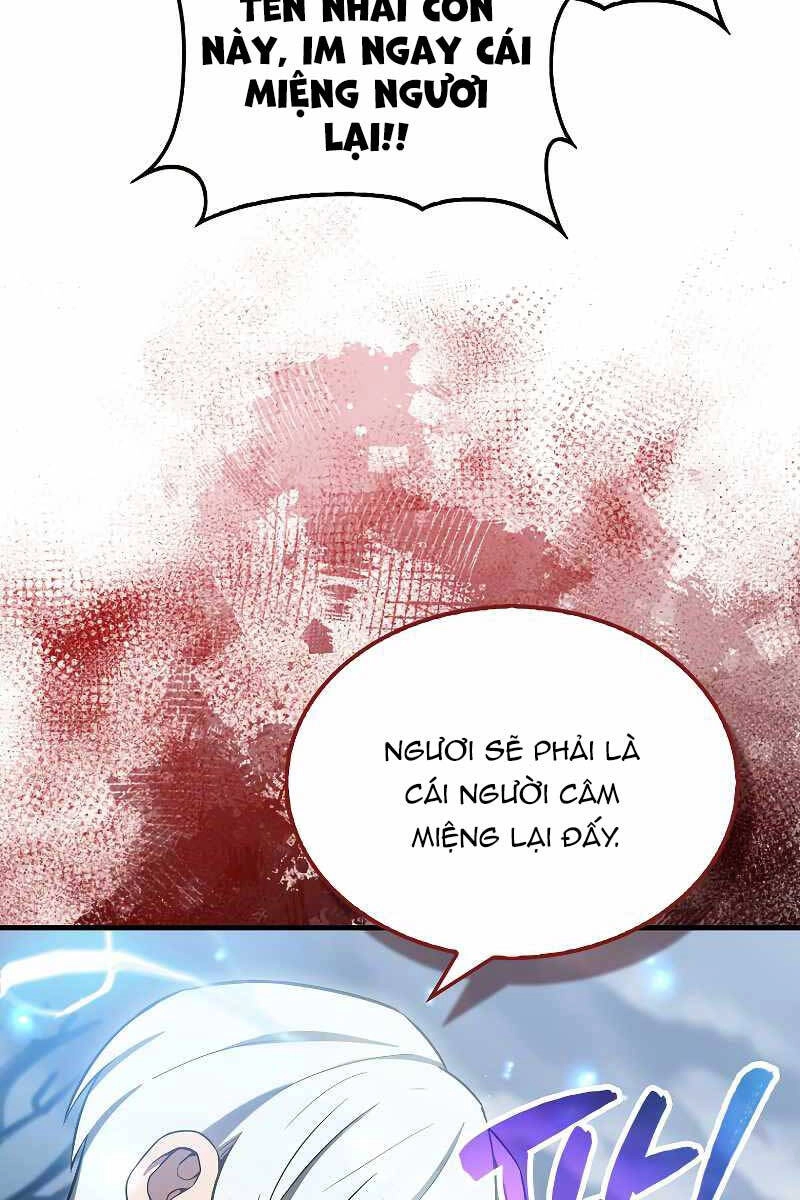 Nhân Vật Phụ Siêu Mạnh Chapter 26 - 48