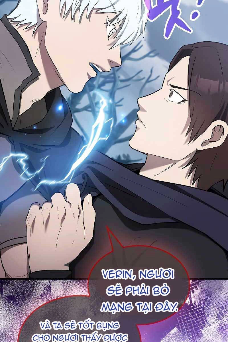 Nhân Vật Phụ Siêu Mạnh Chapter 26 - 49