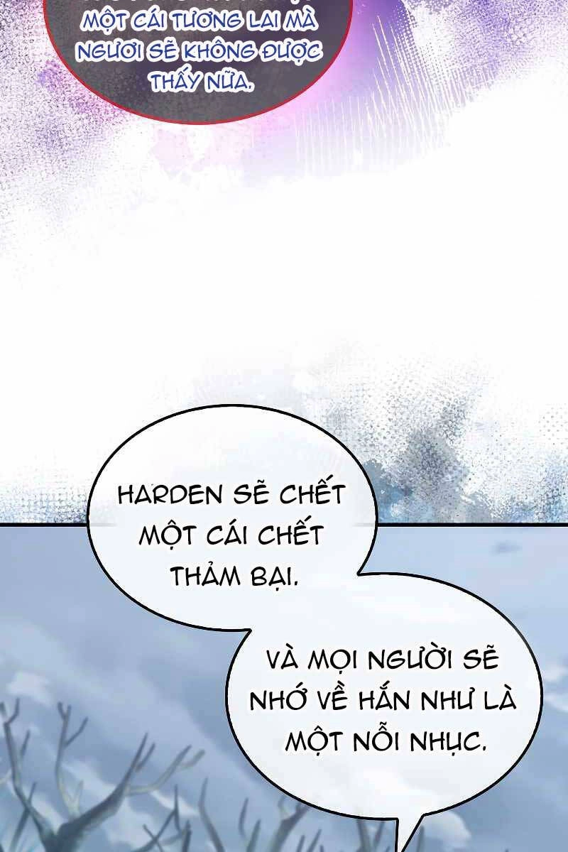 Nhân Vật Phụ Siêu Mạnh Chapter 26 - 50