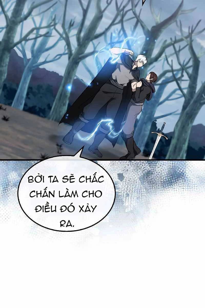 Nhân Vật Phụ Siêu Mạnh Chapter 26 - 51