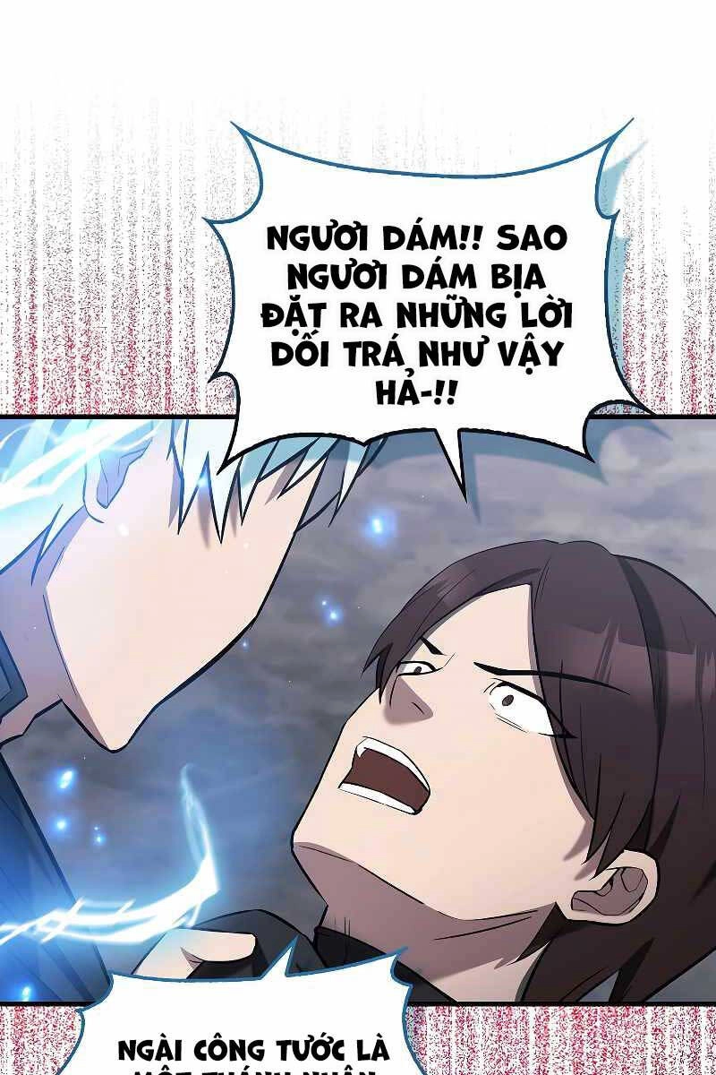 Nhân Vật Phụ Siêu Mạnh Chapter 26 - 52