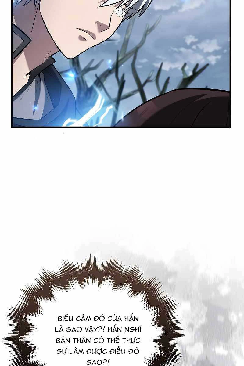 Nhân Vật Phụ Siêu Mạnh Chapter 26 - 54