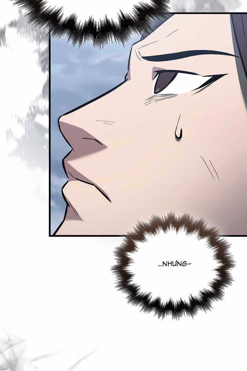 Nhân Vật Phụ Siêu Mạnh Chapter 26 - 55