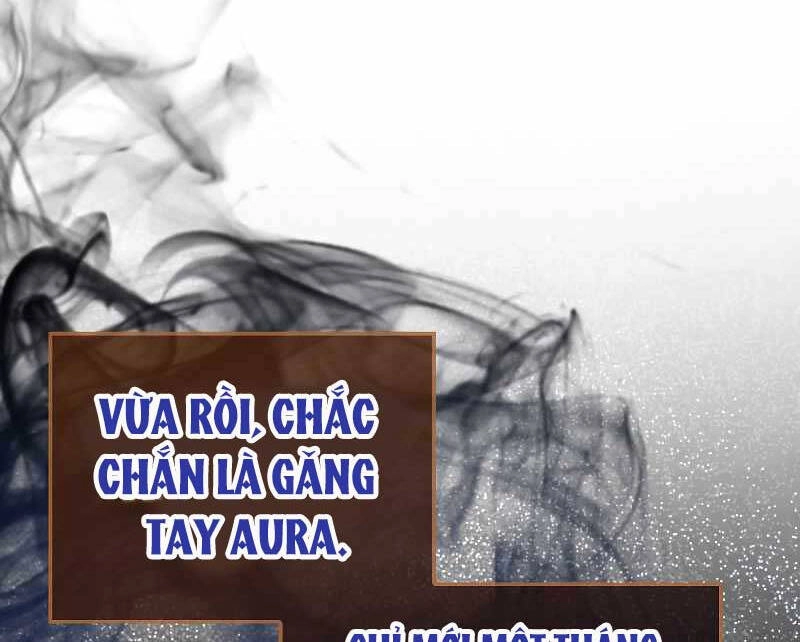 Nhân Vật Phụ Siêu Mạnh Chapter 26 - 56