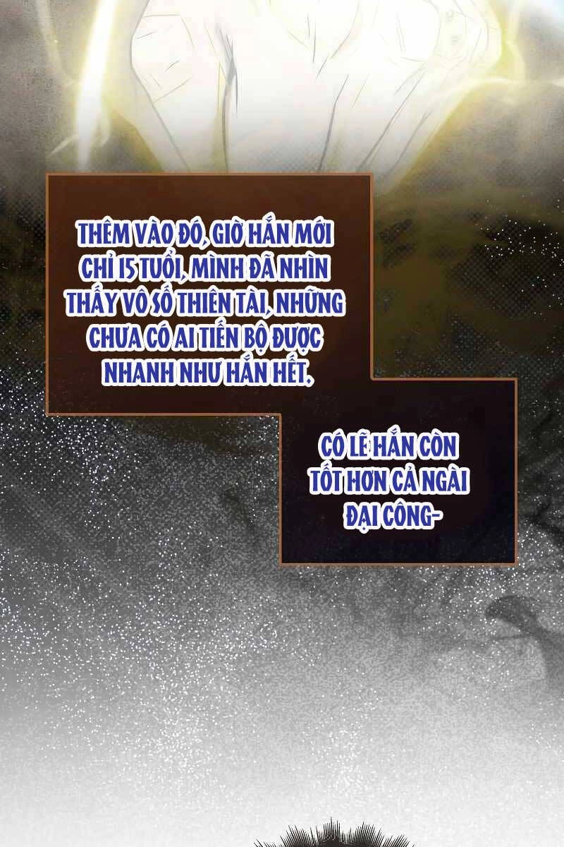 Nhân Vật Phụ Siêu Mạnh Chapter 26 - 58