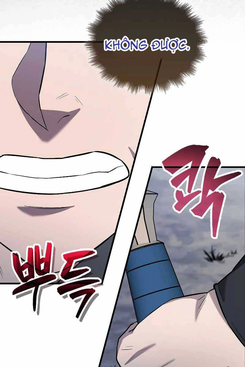 Nhân Vật Phụ Siêu Mạnh Chapter 26 - 59