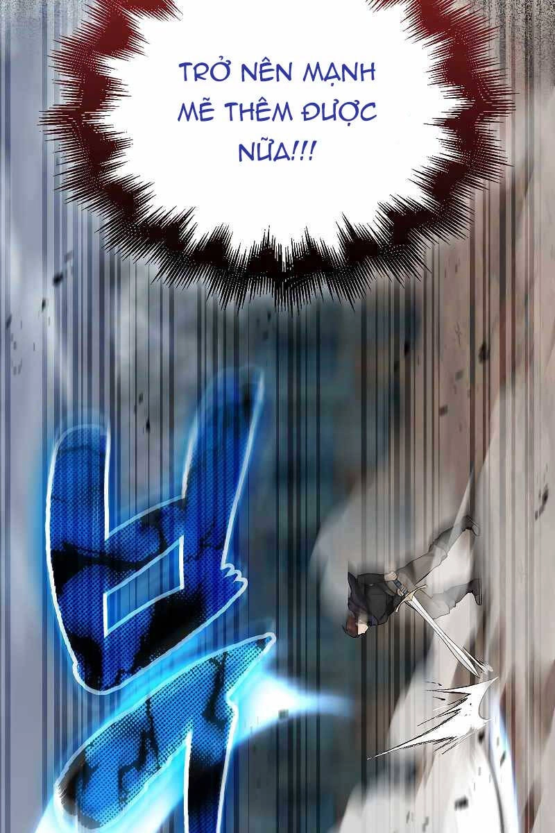 Nhân Vật Phụ Siêu Mạnh Chapter 26 - 61