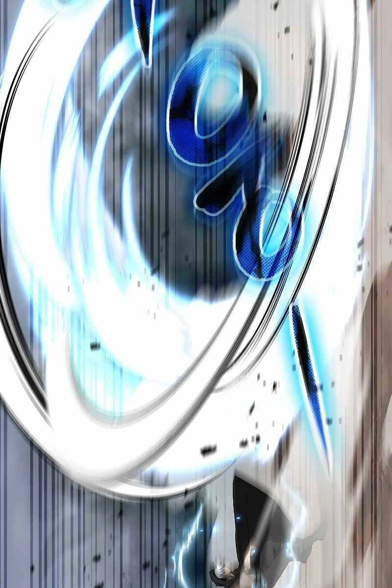 Nhân Vật Phụ Siêu Mạnh Chapter 26 - 62