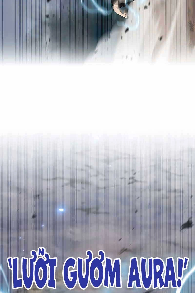 Nhân Vật Phụ Siêu Mạnh Chapter 26 - 63