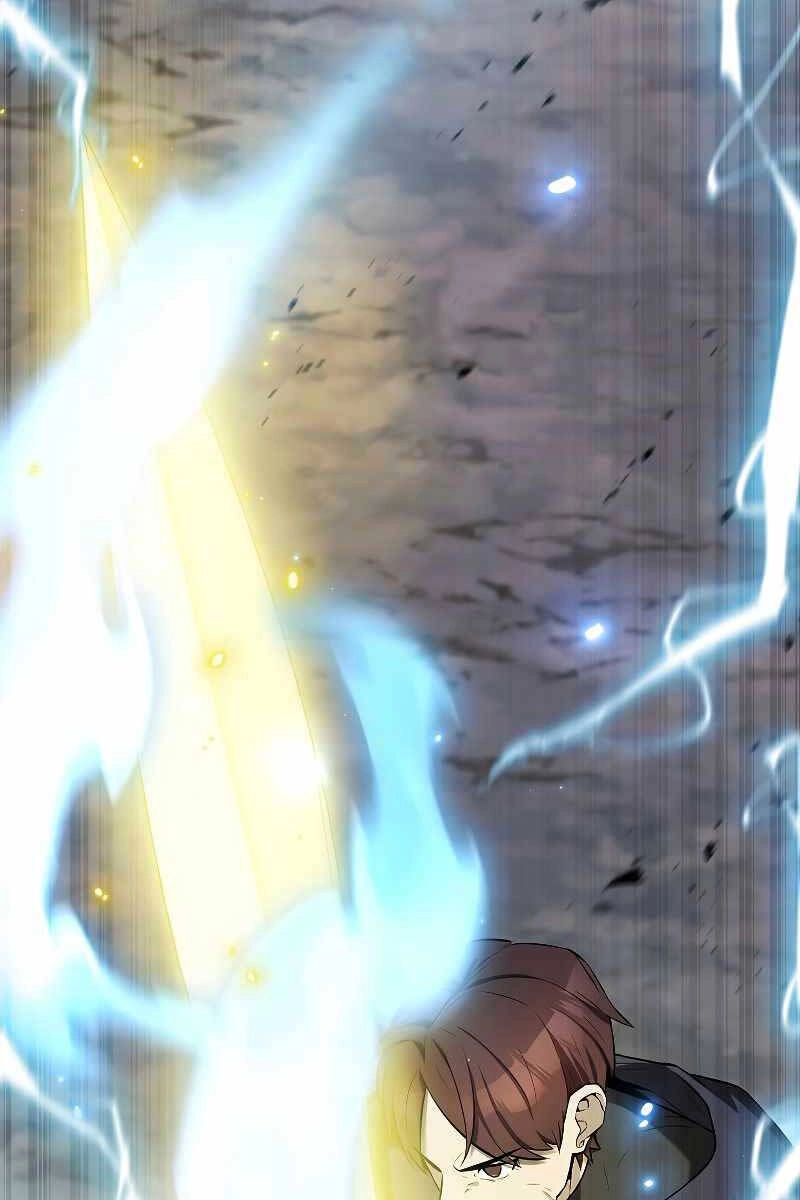 Nhân Vật Phụ Siêu Mạnh Chapter 26 - 64