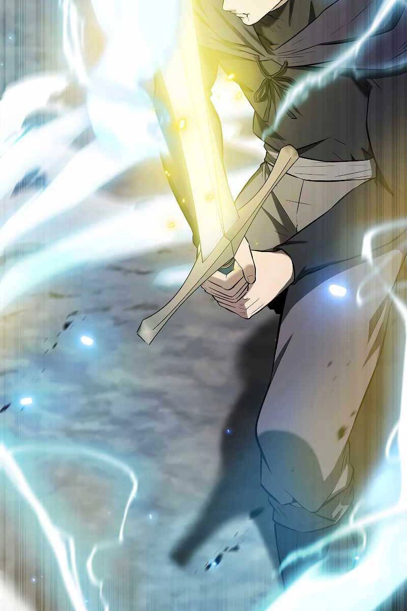 Nhân Vật Phụ Siêu Mạnh Chapter 26 - 65