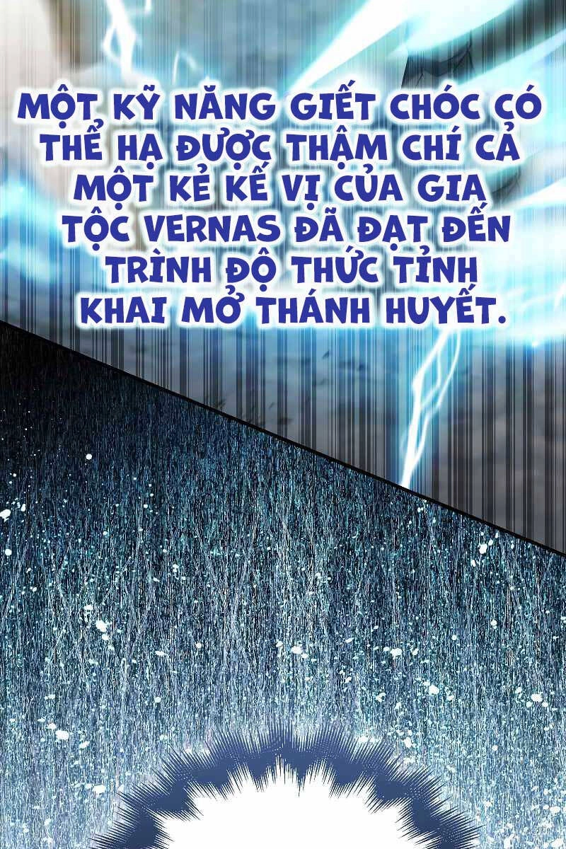 Nhân Vật Phụ Siêu Mạnh Chapter 26 - 66