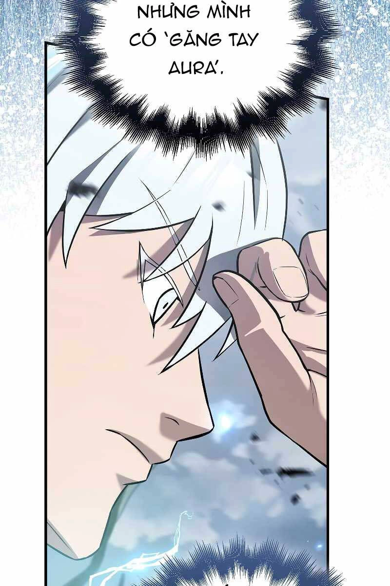 Nhân Vật Phụ Siêu Mạnh Chapter 26 - 67