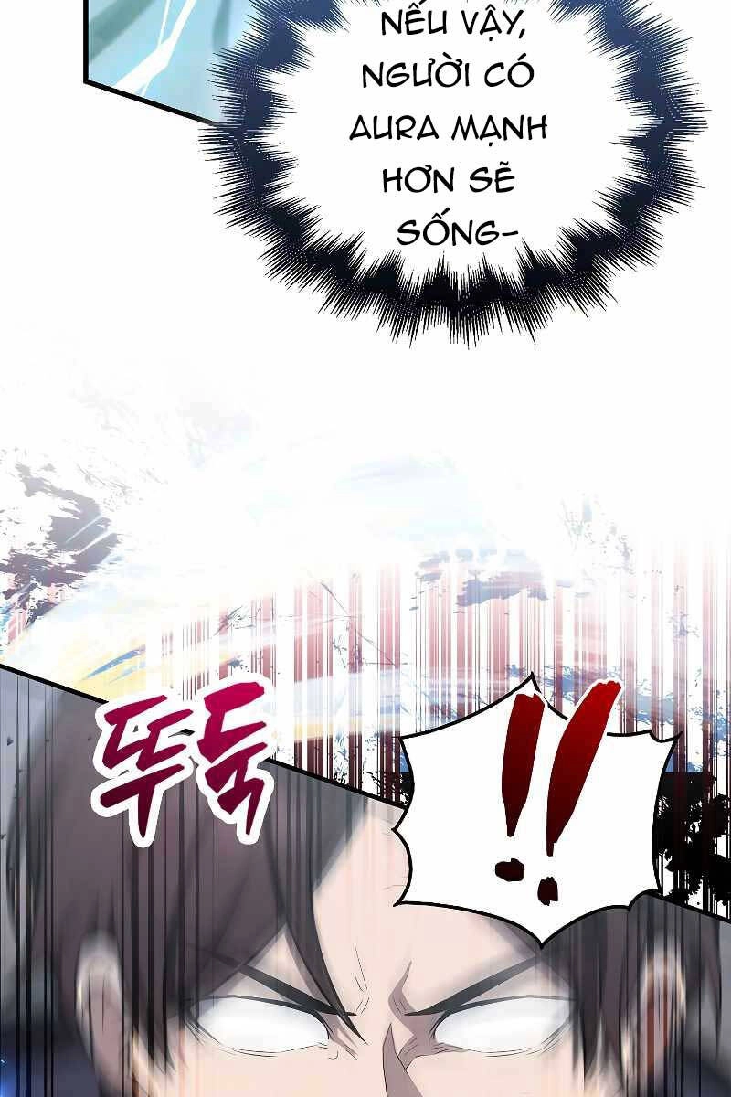 Nhân Vật Phụ Siêu Mạnh Chapter 26 - 68