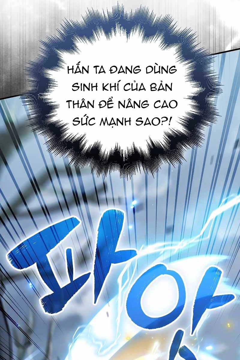 Nhân Vật Phụ Siêu Mạnh Chapter 26 - 70
