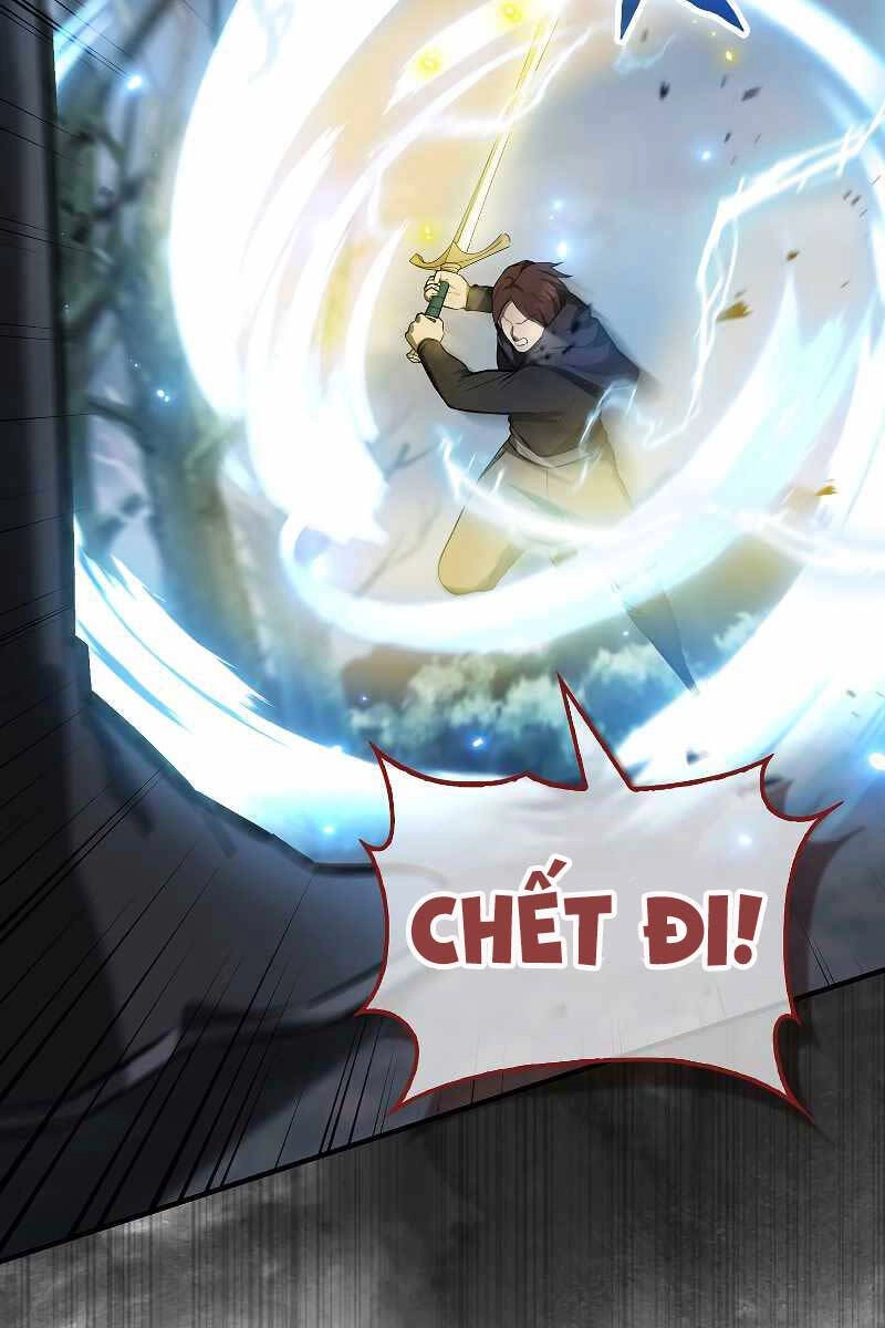 Nhân Vật Phụ Siêu Mạnh Chapter 26 - 71