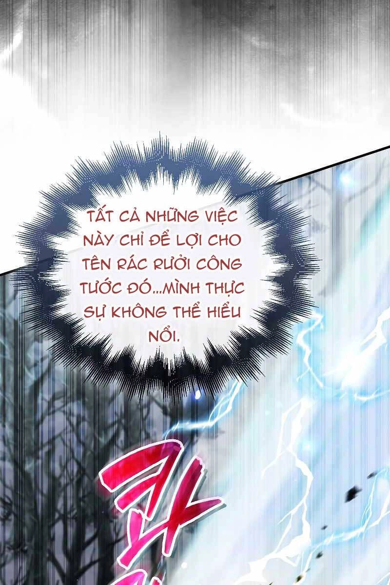 Nhân Vật Phụ Siêu Mạnh Chapter 26 - 72