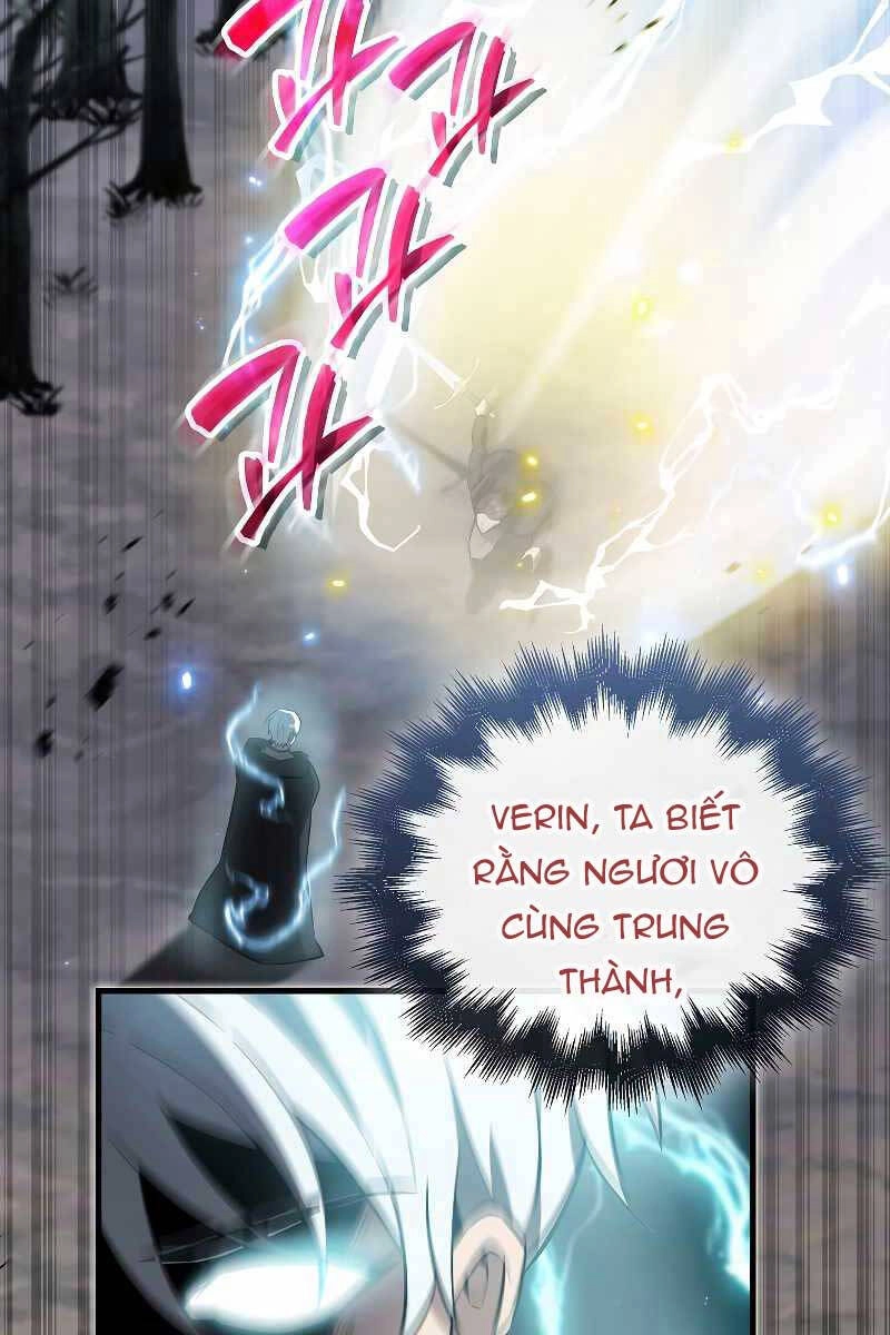 Nhân Vật Phụ Siêu Mạnh Chapter 26 - 73